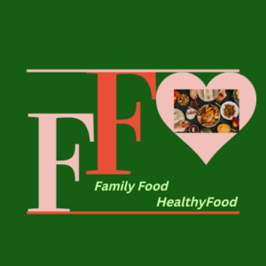 Familyfood